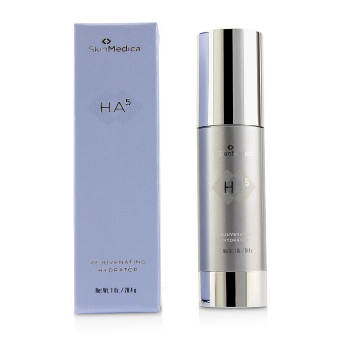 Skin Medica Ha5 Rejuvenating Hydrator 28 4g