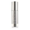 Tinh Chất Dưỡng Ẩm Skin Medica Ha5 Rejuvenating Hydrator 28 4g chính hãng