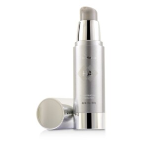 Tinh Chất Dưỡng Ẩm Skin Medica Ha5 Rejuvenating Hydrator 28 4g giá rẻ