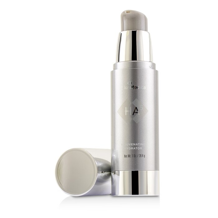 Tinh Chất Dưỡng Ẩm Skin Medica Ha5 Rejuvenating Hydrator 28 4g giá rẻ