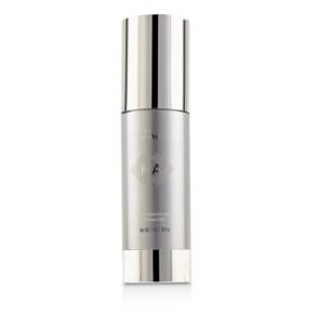 Tinh Chất Dưỡng Ẩm Skin Medica Ha5 Rejuvenating Hydrator 28 4g chính hãng
