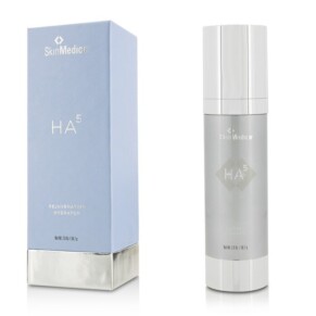 Skin Medica Ha5 Rejuvenating Hydrator 56 7g
