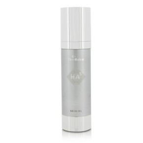 Tinh chất dưỡng ẩm trẻ hóa Skin Medica Ha5 56 7g giá rẻ