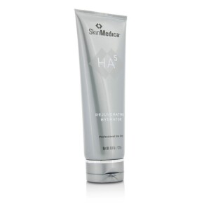 Skin Medica Ha5 Rejuvenating Hydrator Salon Size 227g