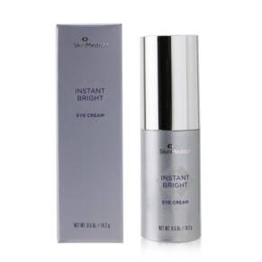 Skin Medica Instant Bright Eye Cream 14 2g