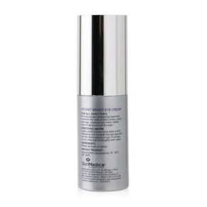 Kem mắt làm sáng tức thì Skin Medica 14 2g giá rẻ
