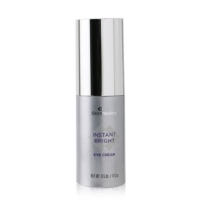 Kem mắt làm sáng tức thì Skin Medica 14 2g chính hãng