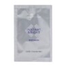 Mặt nạ mắt Skin Medica Instant Bright 6x2 34g chính hãng