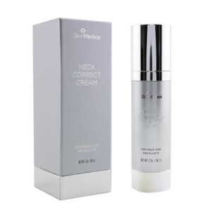 Skin Medica Neck Correct Cream For Neck Decollete 56 7g