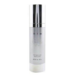 Kem Đúng Da Cổ & Décolleté Skin Medica 56.7g chính hãng