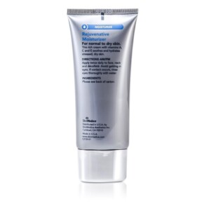 Skin Medica Rejuvenative Moisturizer 56 7g