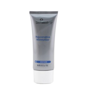 Kem dưỡng ẩm tái tạo Skin Medica 56 7g giá rẻ