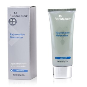Kem dưỡng ẩm tái tạo Skin Medica 56 7g chính hãng