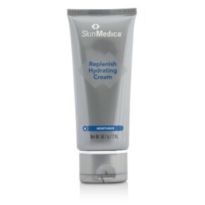 Skin Medica Replenish Hydrating Cream 56 7g