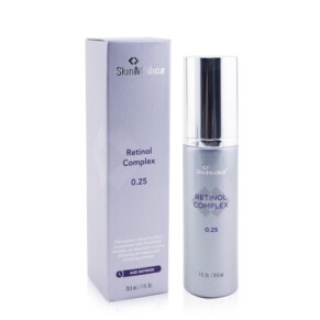 Skin Medica Retinol Complex 0 25 29 6ml