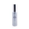 Tinh Chất Retinol Complex 0.25 của Skin Medica chính hãng