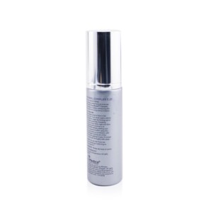 Tinh Chất Retinol Complex 0.25 của Skin Medica giá rẻ