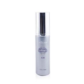 Tinh Chất Retinol Complex 0.25 của Skin Medica chính hãng