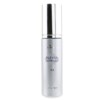 Tinh Chất Retinol Complex 0.5 Skin Medica 6ml chính hãng