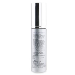 Tinh Chất Retinol Complex 0.5 Skin Medica 6ml giá rẻ
