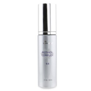 Tinh Chất Retinol Complex 0.5 Skin Medica 6ml chính hãng