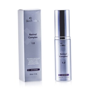 Skin Medica Retinol Complex 1 0 29 6ml