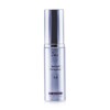 Tinh chất retinol Skin Medica Complex 1 0 29 6ml chính hãng