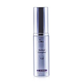 Tinh chất retinol Skin Medica Complex 1 0 29 6ml chính hãng