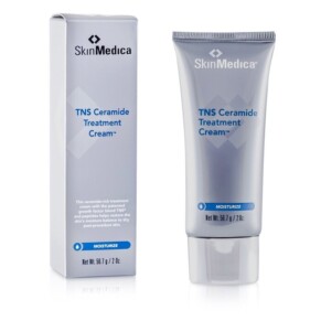 Skin Medica Tns Ceramide Treatment Cream 56 7g