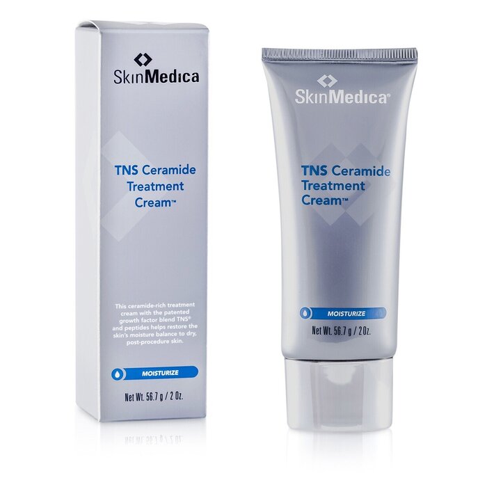 Skin Medica Tns Ceramide Treatment Cream 56 7g