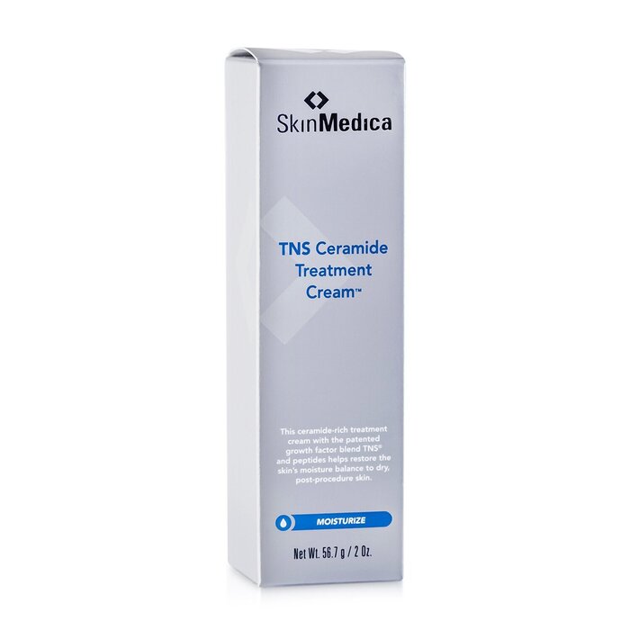 Kem điều trị ceramide Skin Medica Tns 56 7g giá rẻ