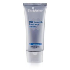 Kem điều trị ceramide Skin Medica Tns 56 7g chính hãng