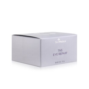 Skin Medica Tns Eye Repair 14 2g