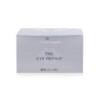 Sản phẩm sửa chữa vùng mắt TNS Skin Medica 14 2g chính hãng