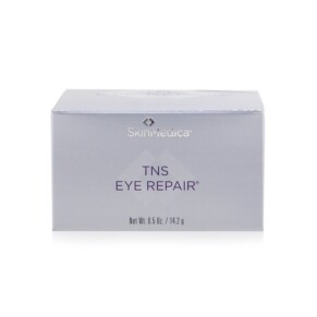 Sản phẩm sửa chữa vùng mắt TNS Skin Medica 14 2g chính hãng
