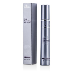 Skin Medica Tns Illuminating Eye Cream 14 18g
