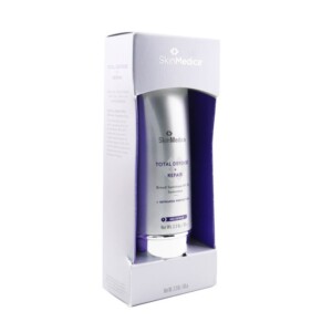 Skin Medica Total Defense Repair SPF 34 65g
