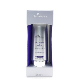 Kem chống nắng Skin Medica Total Defense Repair SPF 34 65g chính hãng