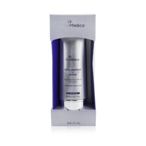 Skin Medica Total Defense Repair SPF 34 Tinted 65g