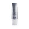 Kem chống nắng Skin Medica Total Defense Repair SPF 34 Tinted 65g chính hãng