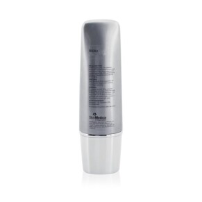 Kem chống nắng Skin Medica Total Defense Repair SPF 34 Tinted 65g giá rẻ