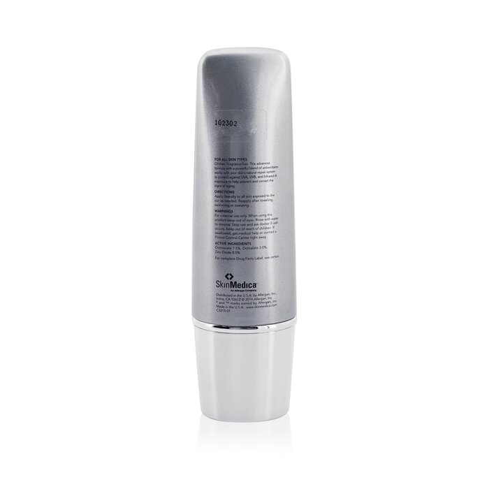 Kem chống nắng Skin Medica Total Defense Repair SPF 34 Tinted 65g giá rẻ