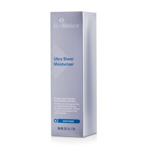 Kem dưỡng ẩm siêu nhẹ Skin Medica 56 7g giá rẻ