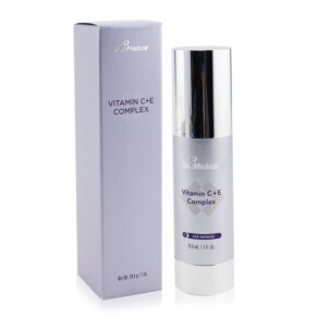 Skin Medica Vitamin C E Complex 28 3g