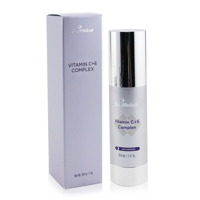Skin Medica Vitamin C E Complex 28 3g