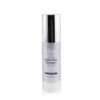 Tinh Chất Vitamin C E Complex Skin Medica 28 3g chính hãng