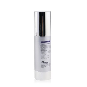 Tinh Chất Vitamin C E Complex Skin Medica 28 3g giá rẻ