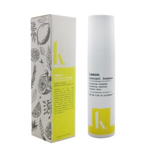 Skinkey K Series Lemon Hydrosol Intense 120ml