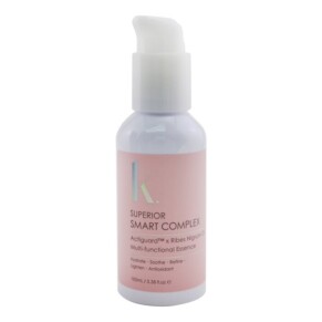 Essence Đa Chức Năng Skinkey K Series Superior Smart Complex 100ml chính hãng