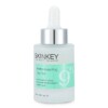 Essence Dưỡng Ẩm Skinkey Hydro Boosting 30ml cho Tất Cả Các Loại Da chính hãng